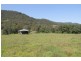 Gloucester NSW 2422