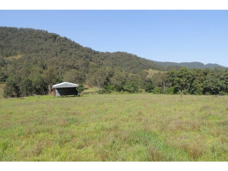 Gloucester NSW 2422