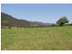 Gloucester NSW 2422