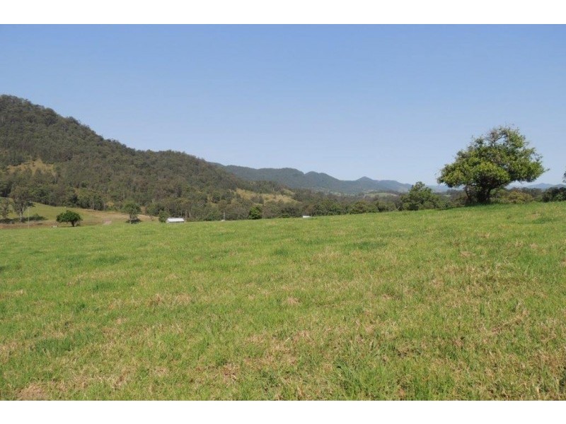 Gloucester NSW 2422