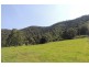 Gloucester NSW 2422