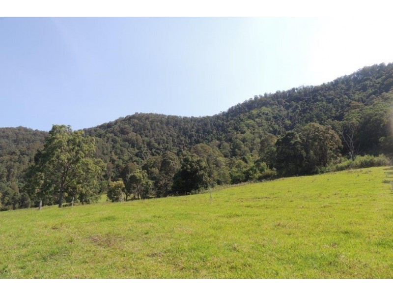 Gloucester NSW 2422