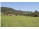 Gloucester NSW 2422