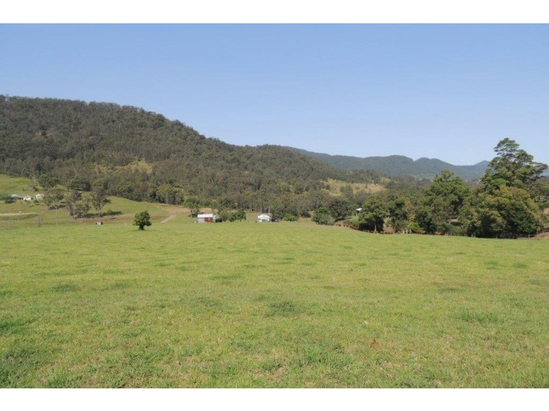 Gloucester NSW 2422