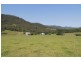 Gloucester NSW 2422