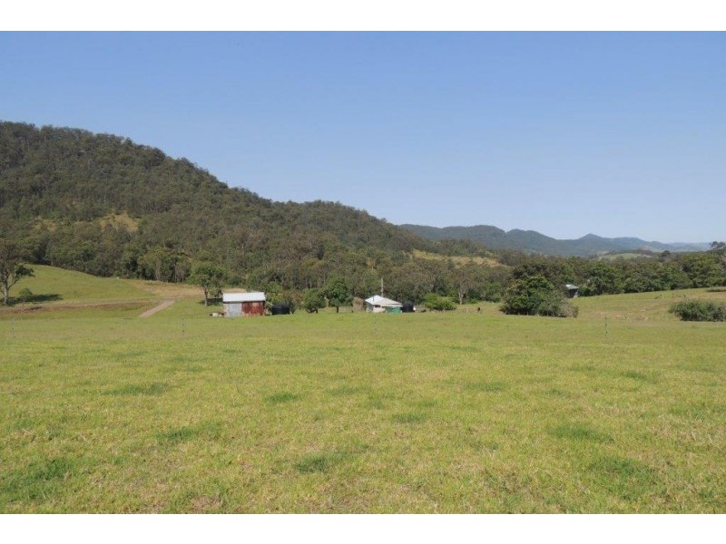 Gloucester NSW 2422