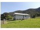 Gloucester NSW 2422