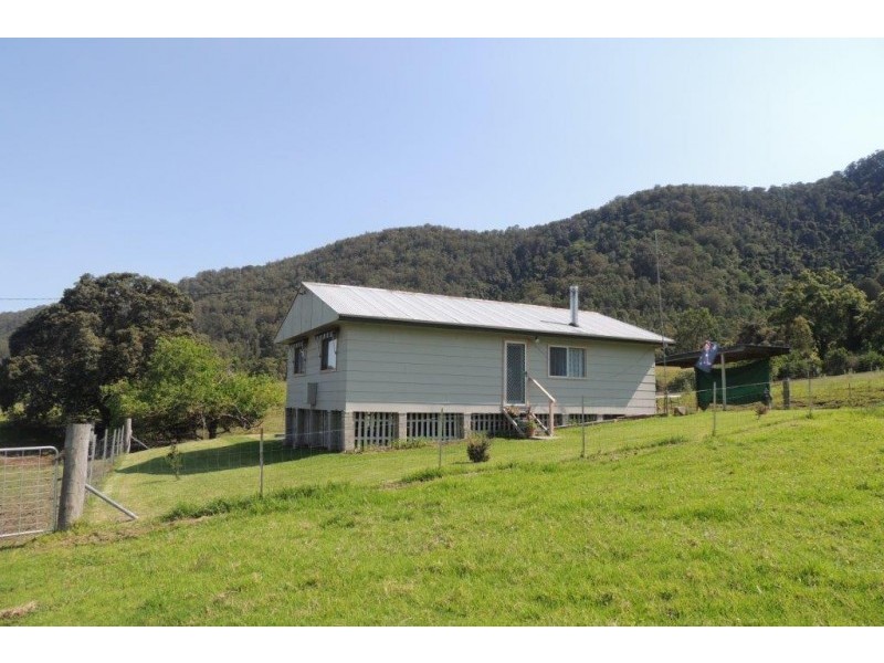 Gloucester NSW 2422