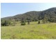 Gloucester NSW 2422