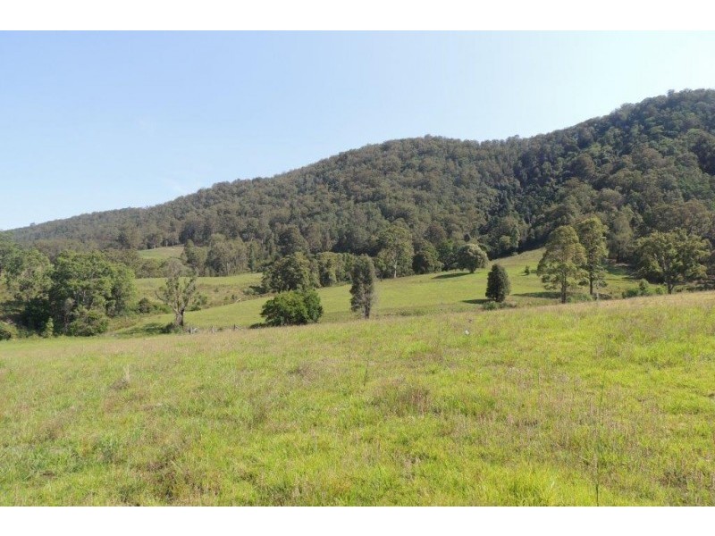Gloucester NSW 2422