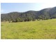 Gloucester NSW 2422