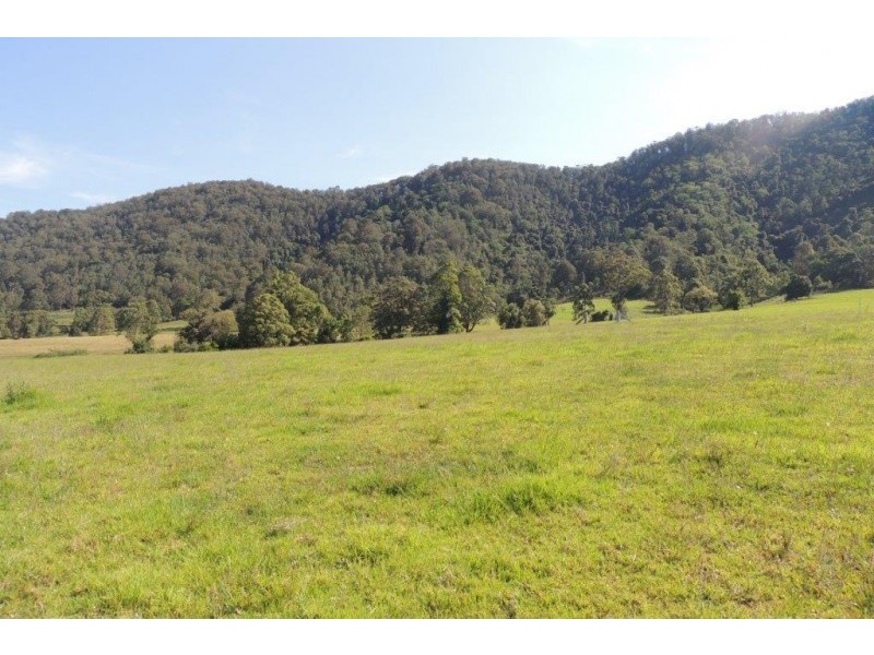 Gloucester NSW 2422