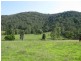 Gloucester NSW 2422
