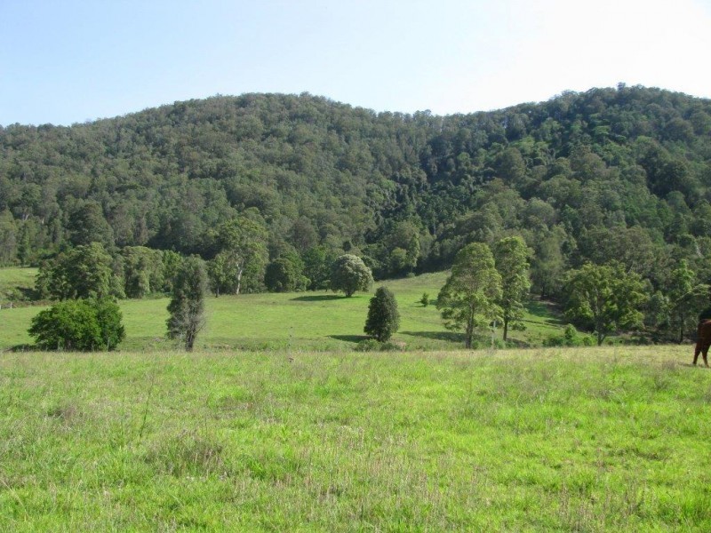 Gloucester NSW 2422