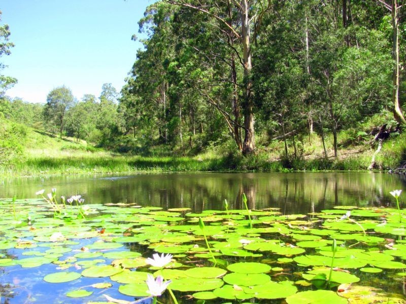 Bulahdelah NSW 2423