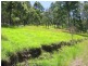 Bulahdelah NSW 2423