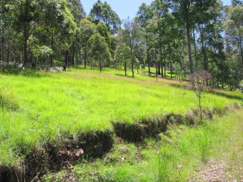 Bulahdelah NSW 2423