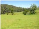 Bulahdelah NSW 2423
