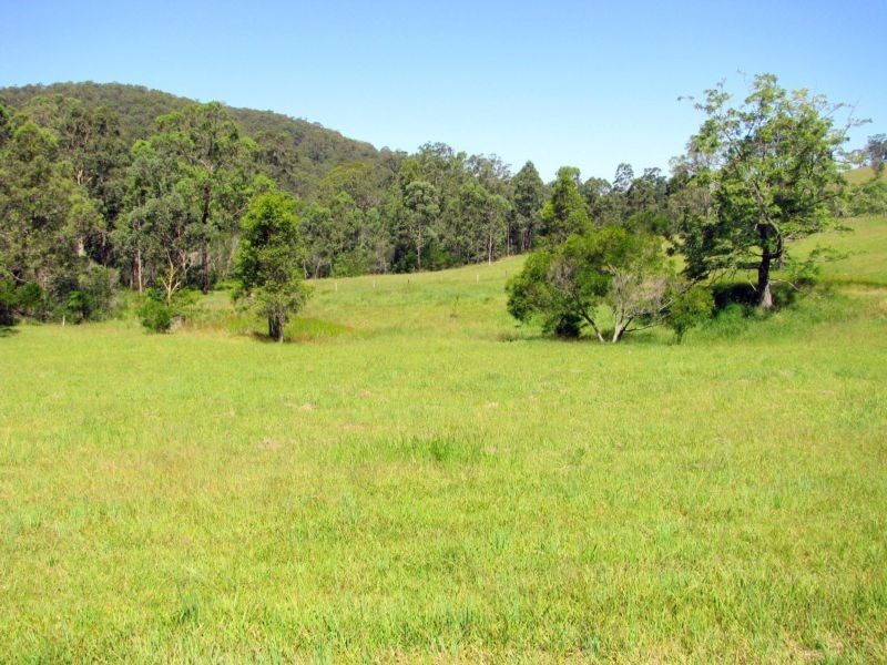 Bulahdelah NSW 2423