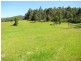 Bulahdelah NSW 2423