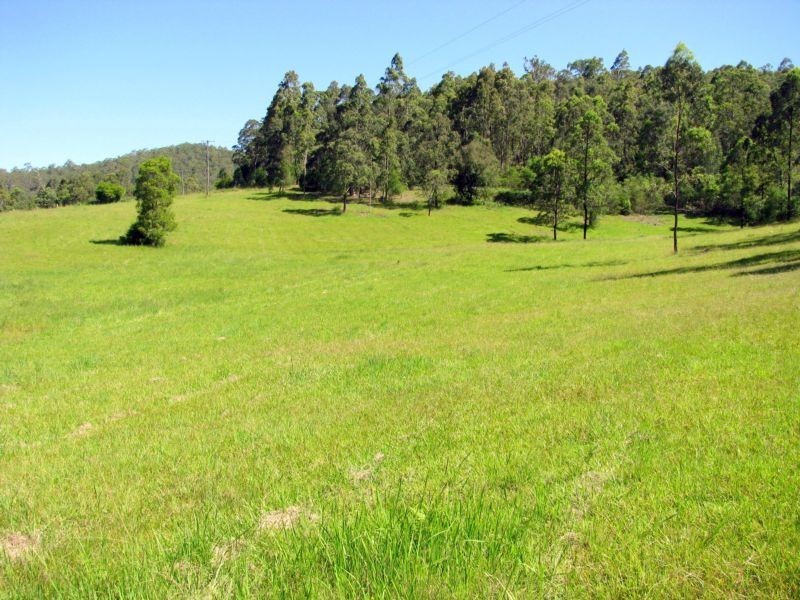 Bulahdelah NSW 2423