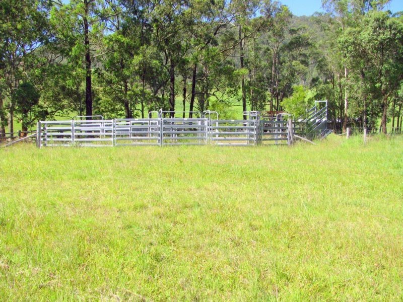 Bulahdelah NSW 2423