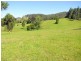 Bulahdelah NSW 2423