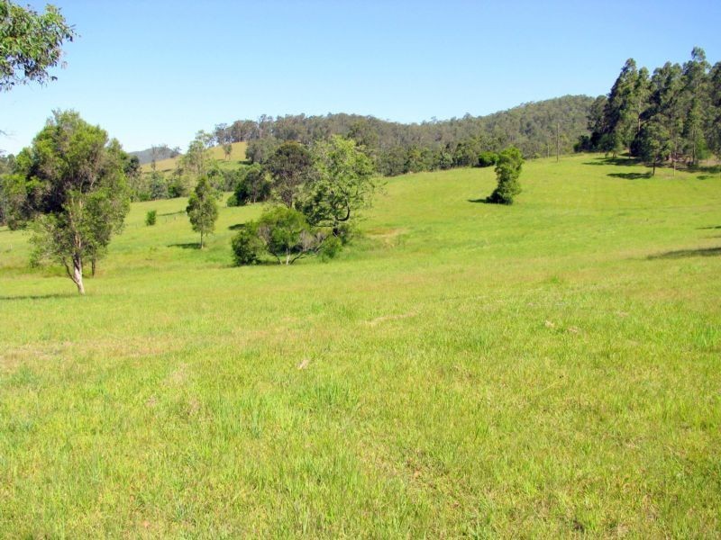 Bulahdelah NSW 2423