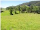 Bulahdelah NSW 2423