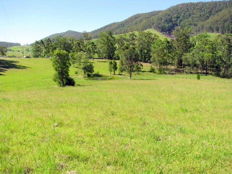 Bulahdelah NSW 2423