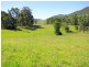 Bulahdelah NSW 2423