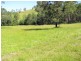 Bulahdelah NSW 2423