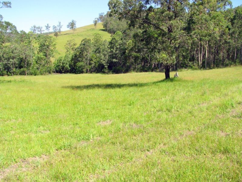 Bulahdelah NSW 2423