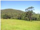 Bulahdelah NSW 2423