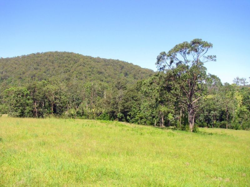 Bulahdelah NSW 2423
