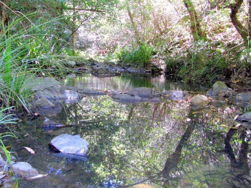 Bulahdelah NSW 2423