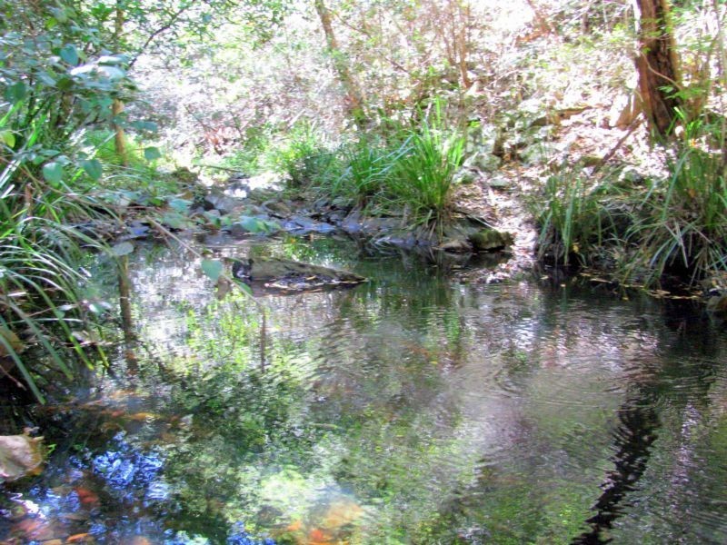Bulahdelah NSW 2423