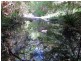 Bulahdelah NSW 2423