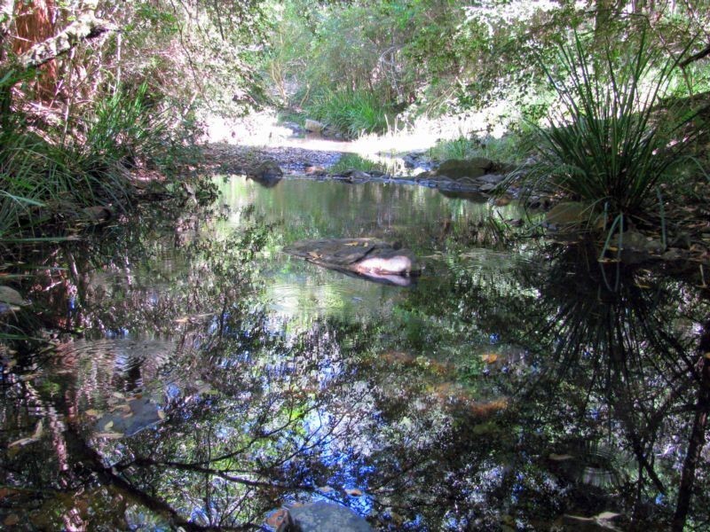 Bulahdelah NSW 2423