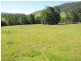 Bulahdelah NSW 2423