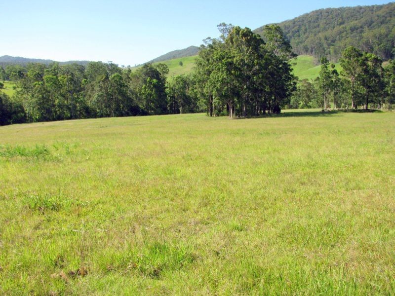 Bulahdelah NSW 2423