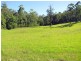 Bulahdelah NSW 2423