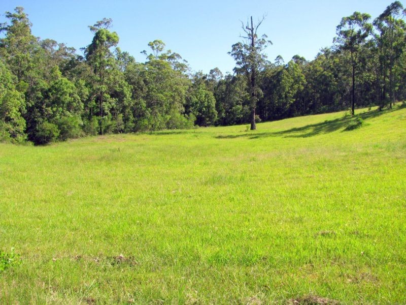 Bulahdelah NSW 2423