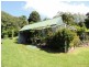 Gloucester NSW 2422