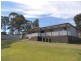 24 Carter Cres, Gloucester NSW 2422