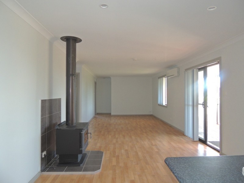 24 Carter Cres, Gloucester NSW 2422