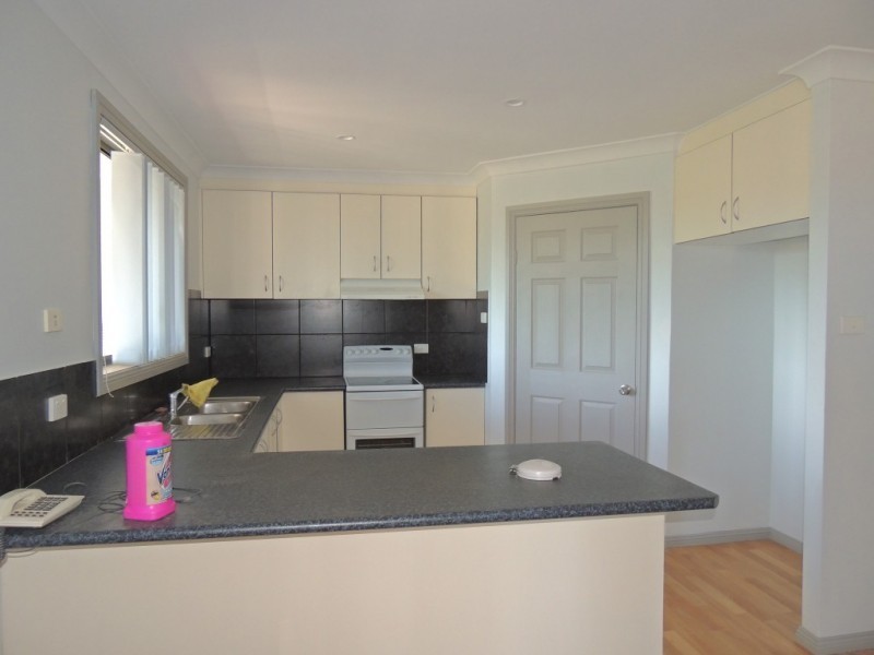 24 Carter Cres, Gloucester NSW 2422