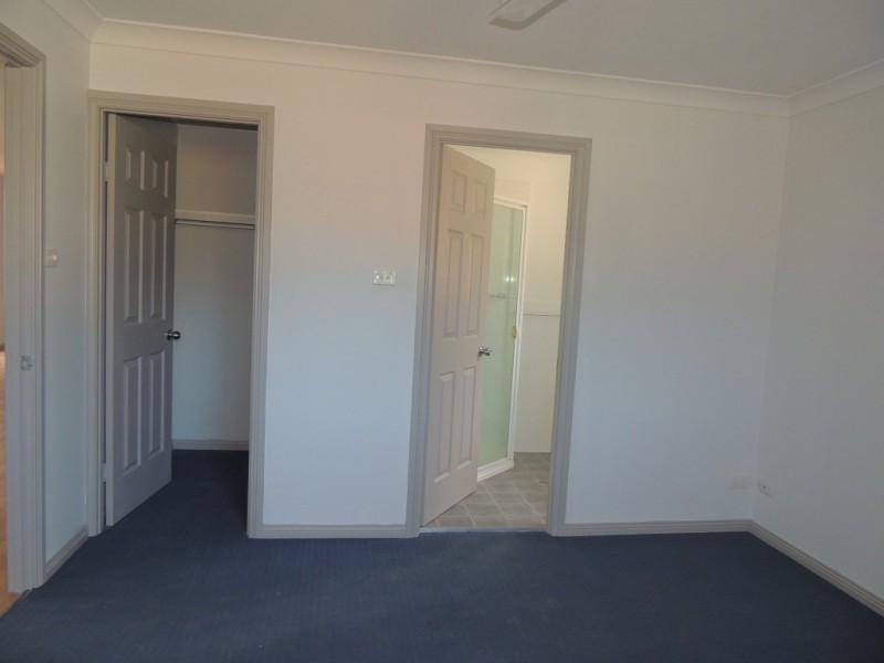 24 Carter Cres, Gloucester NSW 2422