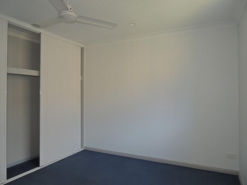 24 Carter Cres, Gloucester NSW 2422