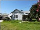 21 Elliot Street, Gloucester NSW 2422